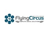 https://www.logocontest.com/public/logoimage/1423511721Flying Circus Pictures 16.jpg